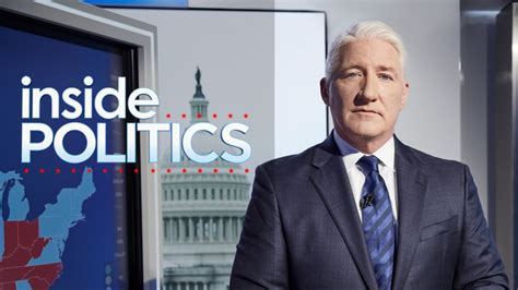 CNN TV Schedule .